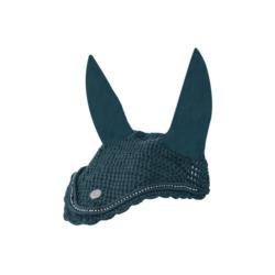 Nauszniki Nepal Waldhausen