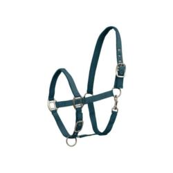 Kantar Satin Waldhausen