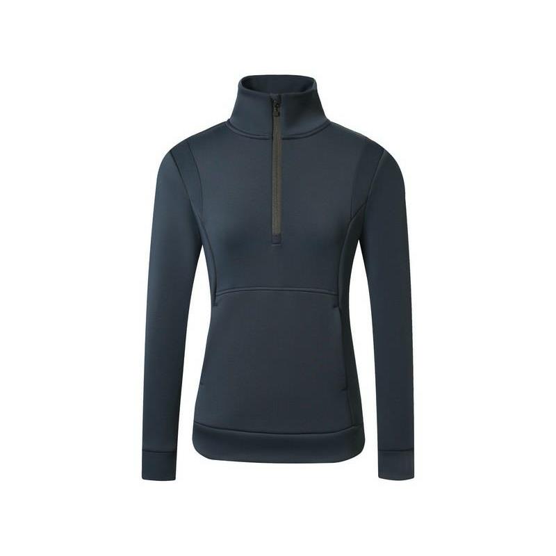 Bluza Covalliero A/W 2025