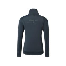 Bluza Covalliero A/W 2025