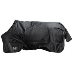 Derka zimowa padokowa Covalliero RugBe    300 g