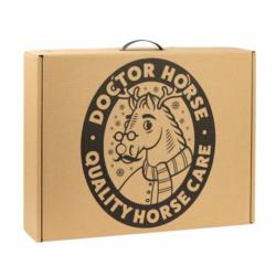 Kalendarz Adwentowy Renifer 2025