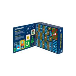 Kalendarz Adwentowy Renifer 2025