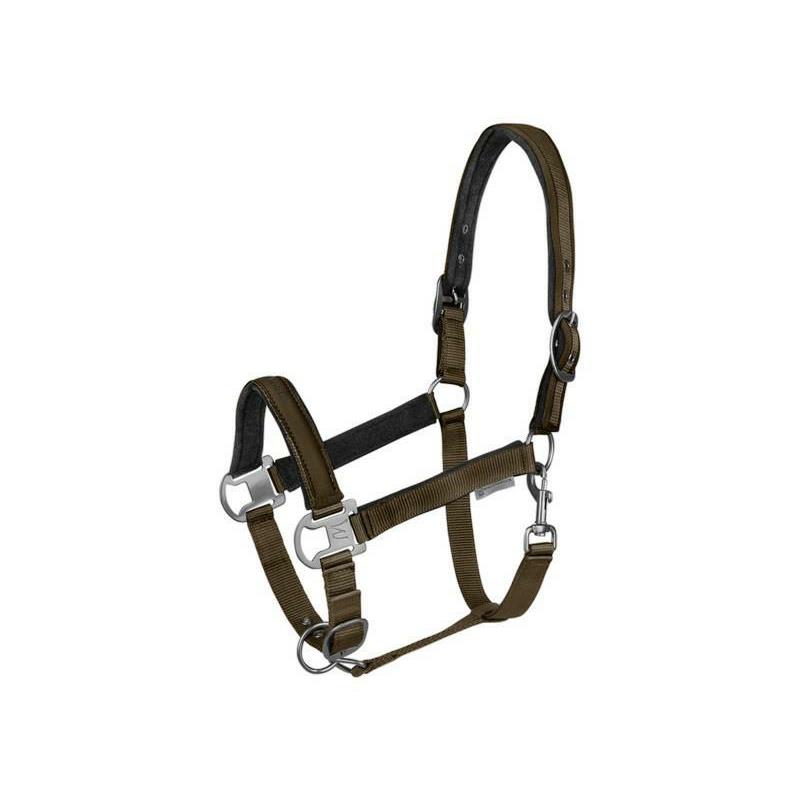 Kantar Athletic Waldhausen