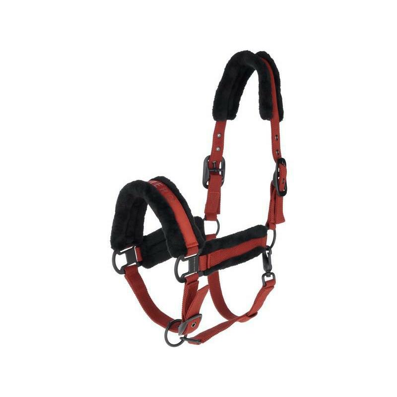 Kantar Covalliero A/W 2025