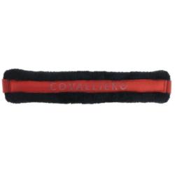 Kantar Covalliero A/W 2025