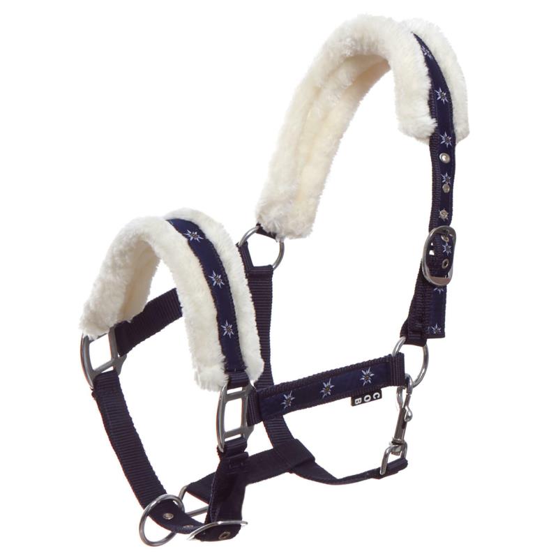 Kantar START Sunflower