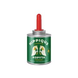 Kopyta Premium – Olej do kopyt 475 ml