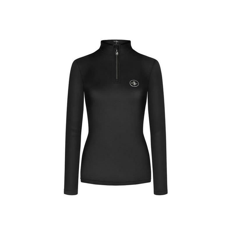 Półgolf FP MIKA dziecięcy