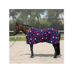 Derka York Stars polarowa