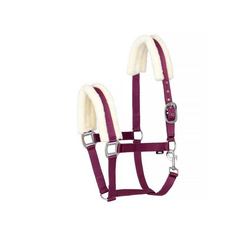 Kantar START MinkPadded