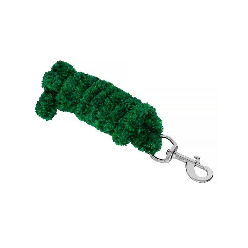 Uwiąz START Fluffy 2m