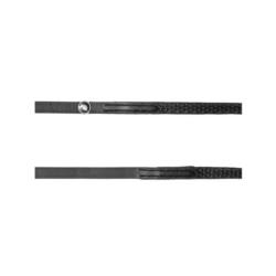 Wodze gumowe START Pimple FULL