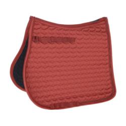 Czaprak Covalliero A/W 2025