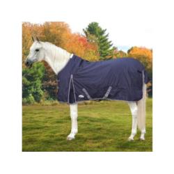 Derka York Calista Winter 100g padok