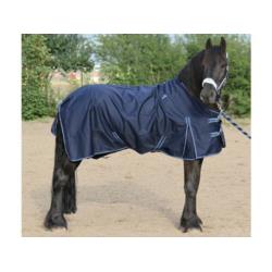 Derka York Demi padokowa