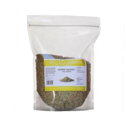 EQUIHERBS KOPER WŁOSKI 1kg