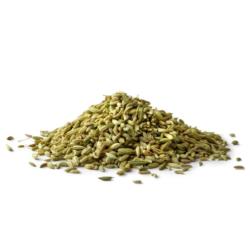 EQUIHERBS KOPER WŁOSKI 1kg