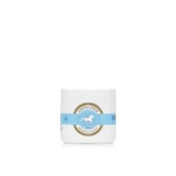 LYMPHA FRESH wcierka regeneracyjna 500ml