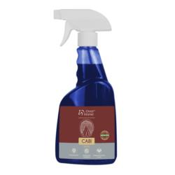 Cabi Spray 500ml  Over Horse
