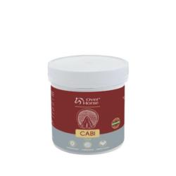 Cabi Glue 300g Over Horse