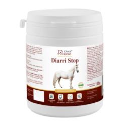 Diarri Stop 150g   Over Horse