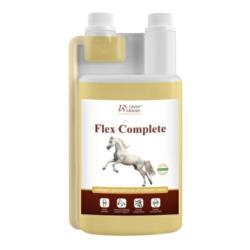 Flex Complete 1L Over Horse