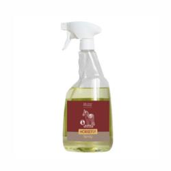Horsefly Spray na owady 650ml Over Horse