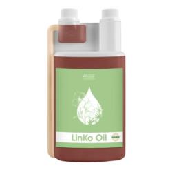 LinKo Oil 1l Over Horse