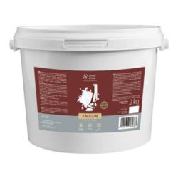 KAOGLIN Horse 2kg Over Horse