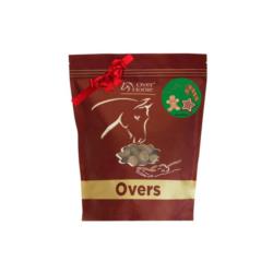 Over Horse piernikowe cukierki dla koni   1kg