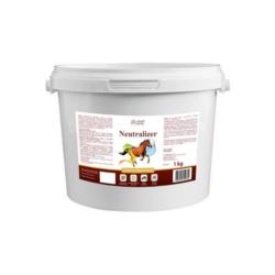 NEUTRALIZER 1 KG Over Horse