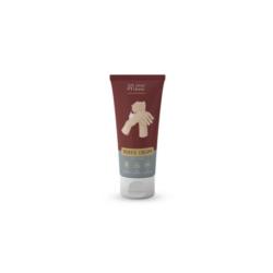 RIDER`S Cream, krem do rąk 75ml  Over Horse