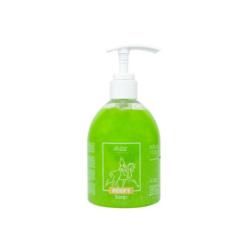 Rider s Soap 500ml  Over Horse
