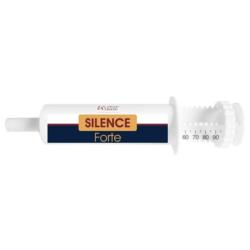 Silence Forte 100ml– pasta redukująca poziom stresu u koni Over Horse