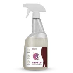 Shine Up 700 ml, Over Horse
