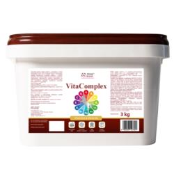 Vita Complex 3kg