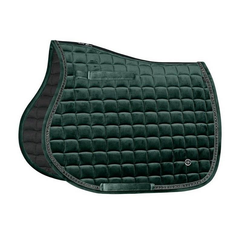 Czaprak FP MILLARITE