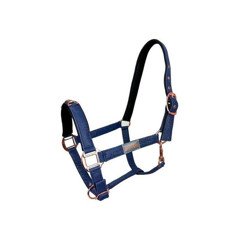 Kantar Horsenjoy Heidi