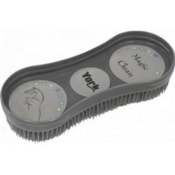 Szczotka Magic Clean York