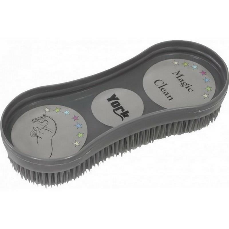 Szczotka Magic Clean York