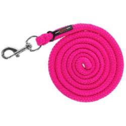 Uwiąz dla konia Hippo, zwykły             karabińczyk, Covalliero