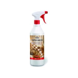 Preparat do sierści Super Sheen 500ml     Veredus