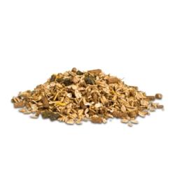 Dodson & Horrell Sixteen Plus Mix 20kg