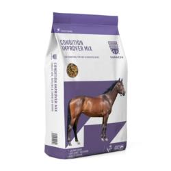 SARACEN Condition Improver Mix 20kg