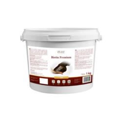 Biotin Premium 1kg