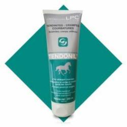 LPC Labo Tendonil 250ml