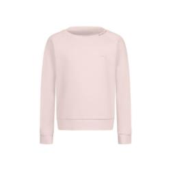 Bluza Lucky Marla ELT