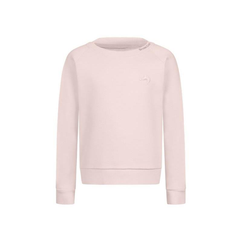 Bluza Lucky Marla ELT