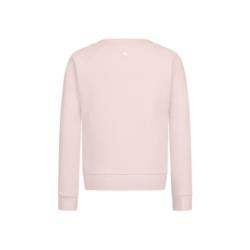 Bluza Lucky Marla ELT